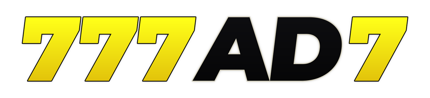 777ad7